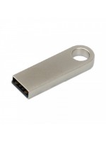 ARAS METAL USB BELLEK (16 GB)