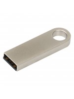 ARAS METAL USB BELLEK (32 GB)