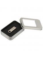 ARAS METAL USB BELLEK (32 GB)