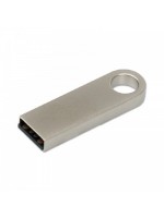 ARAS METAL USB BELLEK (32 GB)