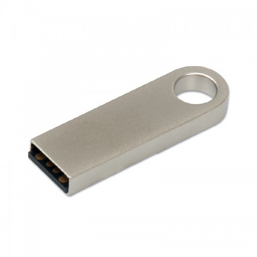 ARAS METAL USB BELLEK (32 GB)