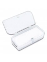 URARTU PLASTİK USB BELLEK (32 GB)