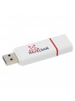 MENGÜCEKLİLER PLASTİK USB BELLEK (32 GB)