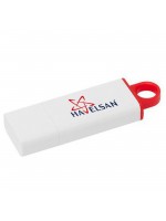 MENGÜCEKLİLER PLASTİK USB BELLEK (32 GB)