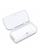 MENGÜCEKLİLER PLASTİK USB BELLEK (32 GB)