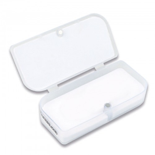 MENGÜCEKLİLER PLASTİK USB BELLEK (32 GB)