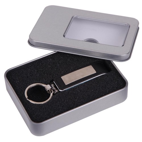 KARESİOĞULLARI DERİ USB BELLEK (32 GB)