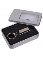 KARESİOĞULLARI DERİ USB BELLEK (64 GB)