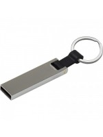 CENGİZ GUN METAL USB BELLEK (64 GB)