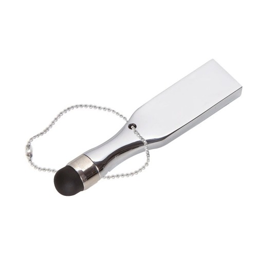 MEZOPOTAMYA METAL USB BELLEK (16 GB)