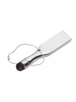 MEZOPOTAMYA METAL USB BELLEK (64 GB)