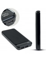ATAŞEHİR 10.000 MAH POWERBANK