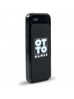 ATAŞEHİR 10.000 MAH POWERBANK