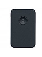 GÖKSUN 10.000 MAH WİRELESS POWERBANK