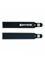 LADİN SİYAH LEDLİ USB BELLEK (16 GB)