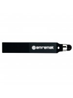 LADİN SİYAH LEDLİ USB BELLEK (32 GB)