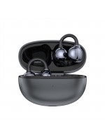 BESTE SİYAH BLUETOOTH KULAKLIK