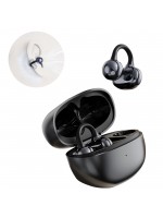 BESTE SİYAH BLUETOOTH KULAKLIK