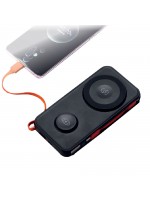 KAYABEYİ 10.000 MAH WİRELESS POWERBANK
