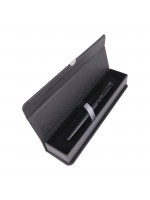 ÇAMGAZİ GRİ TEKLİ KALEM SETİ