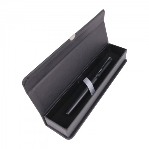 ÇAMGAZİ GRİ TEKLİ KALEM SETİ