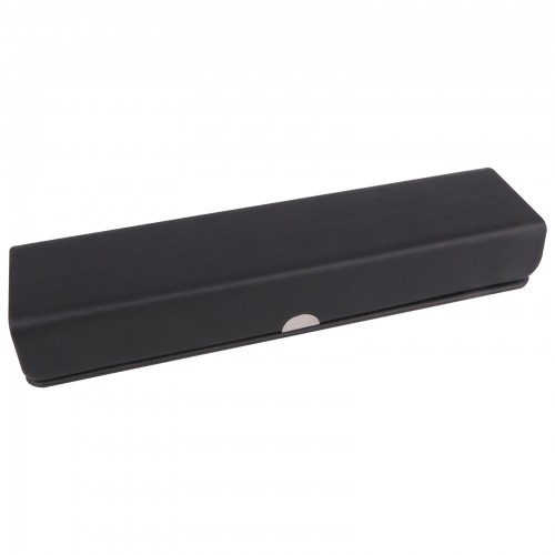 ÇAMGAZİ GRİ TEKLİ KALEM SETİ