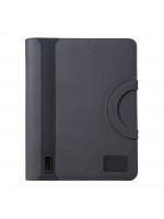 KURTBOĞAZI 8.000 MAH WIRELESS POWERBANK ORGANİZER ÇANTA