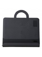 KURTBOĞAZI 8.000 MAH WIRELESS POWERBANK ORGANİZER ÇANTA