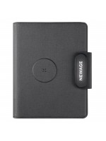 DİDİM 8000 MAH WIRELESS POWERBANK DEFTER