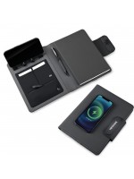 DİDİM 8000 MAH WIRELESS POWERBANK DEFTER