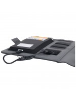 KARAMANLI 5.000 MAH WİRELESS POWERBANK ORGANİZER