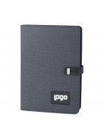 OYMAPINAR 6.500 MAH POWERBANK DEFTER