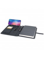 OYMAPINAR 6.500 MAH POWERBANK DEFTER