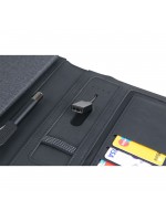 OYMAPINAR 6.500 MAH POWERBANK DEFTER