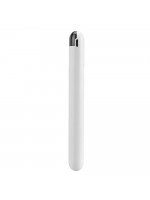 KARAÇAL 10000 MAH BEYAZ POWERBANK