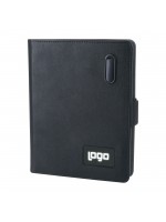 ÇEŞME 8.000 MAH WIRELESS POWERBANK DEFTER