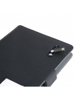 ÇEŞME 8.000 MAH WIRELESS POWERBANK DEFTER