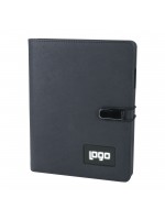 KALKAN 5.000 MAH WIRELESS POWERBANK DEFTER