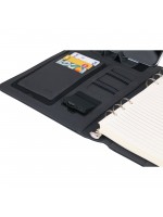 KALKAN 5.000 MAH WIRELESS POWERBANK DEFTER