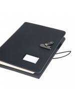 KALKAN 5.000 MAH WIRELESS POWERBANK DEFTER