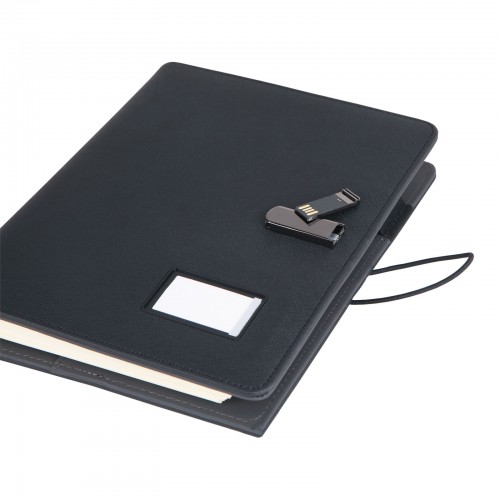 KALKAN 5.000 MAH WIRELESS POWERBANK DEFTER