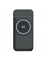 YASEMİN 10.000 MAH WİRELESS POWERBANK
