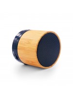 KARANFİL BLUETOOTH BAMBU HOPARLÖR