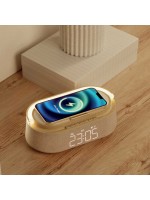ŞAKAYIK BLUETOOTH HOPARLÖR