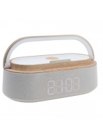 ŞAKAYIK BLUETOOTH HOPARLÖR
