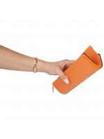 MALTEPE SİYAH TARİHSİZ DEFTER (13X21 CM)