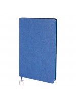 MALTEPE LACİVERT TARİHSİZ DEFTER (13X21 CM)