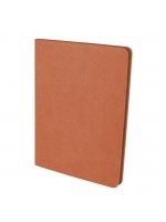 SİNCAN KAHVERENGİ A4 SEKRETERLİK (22X32 CM)