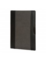 BİLKENT SİYAH A4 SEKRETERLİK (23X31 CM)