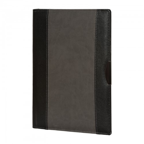 BİLKENT SİYAH A4 SEKRETERLİK (23X31 CM)